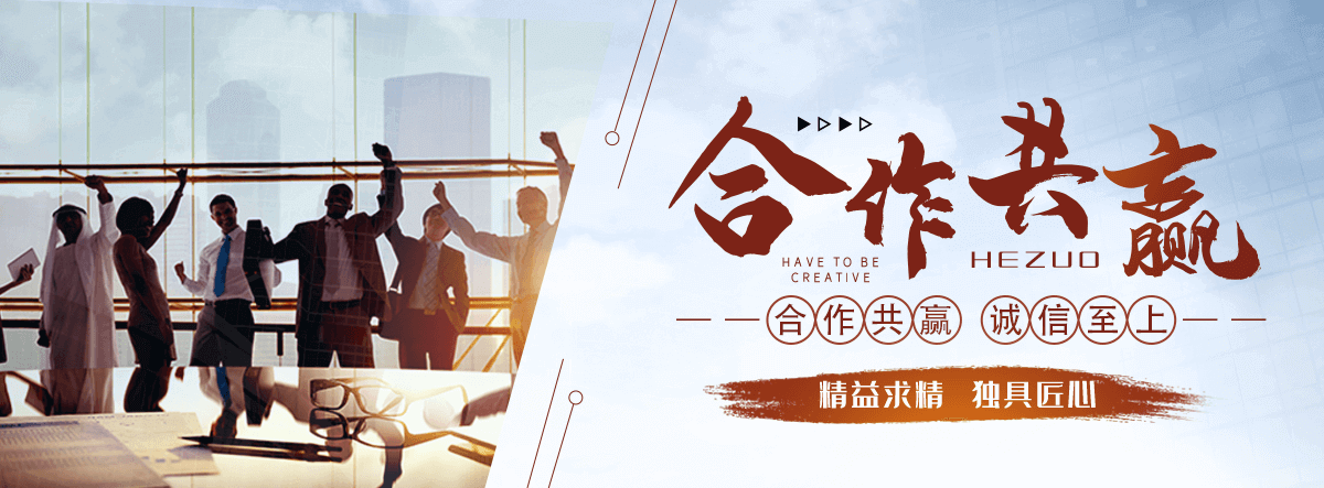 福清NTC 热敏电阻生产厂家供应