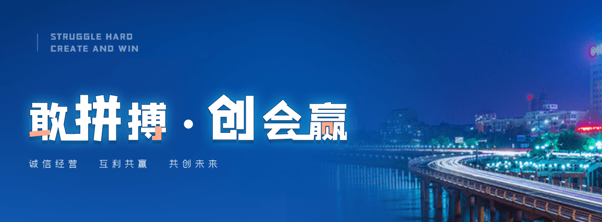 福清自恢复保险丝生产厂家批量报价